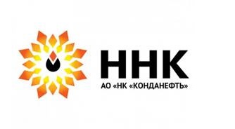 АО «НК «Конданефть»