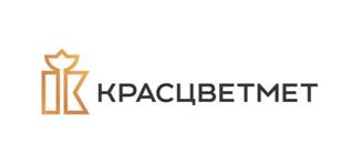 ОАО Красцветмет