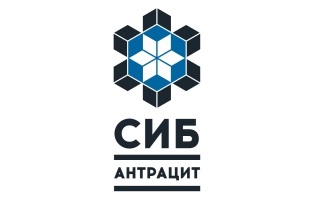 Группа компаний Сибантрацит