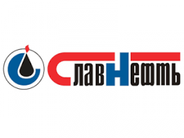 ООО Славнефть-Красноярскнефтегаз