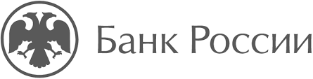 Центробанк